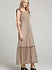 Salt Water Lux Yara Maxi Dress