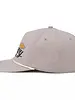 Canvas Cappy Hat | Chevy Trucks