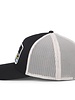 Twill Valin Patch Hat | Bronco