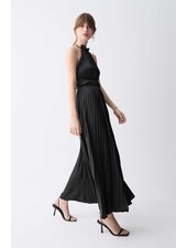 Monforte Dress