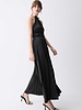 Monforte Dress