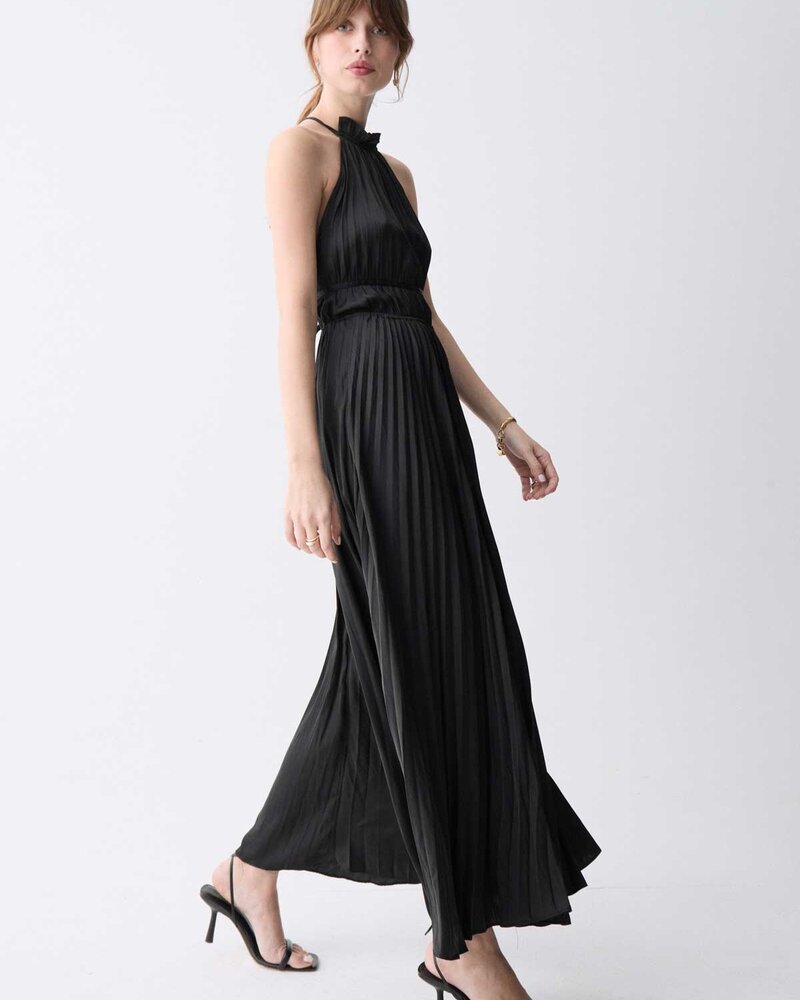 Monforte Dress