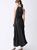 Monforte Dress