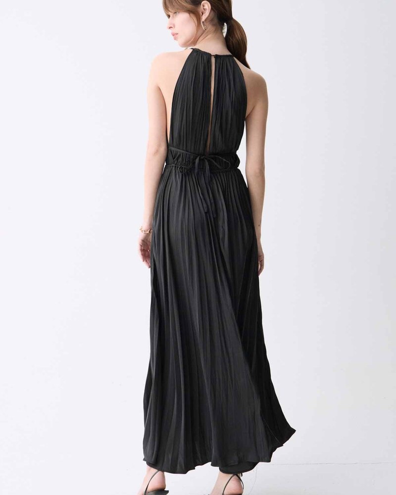 Monforte Dress