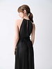 Monforte Dress