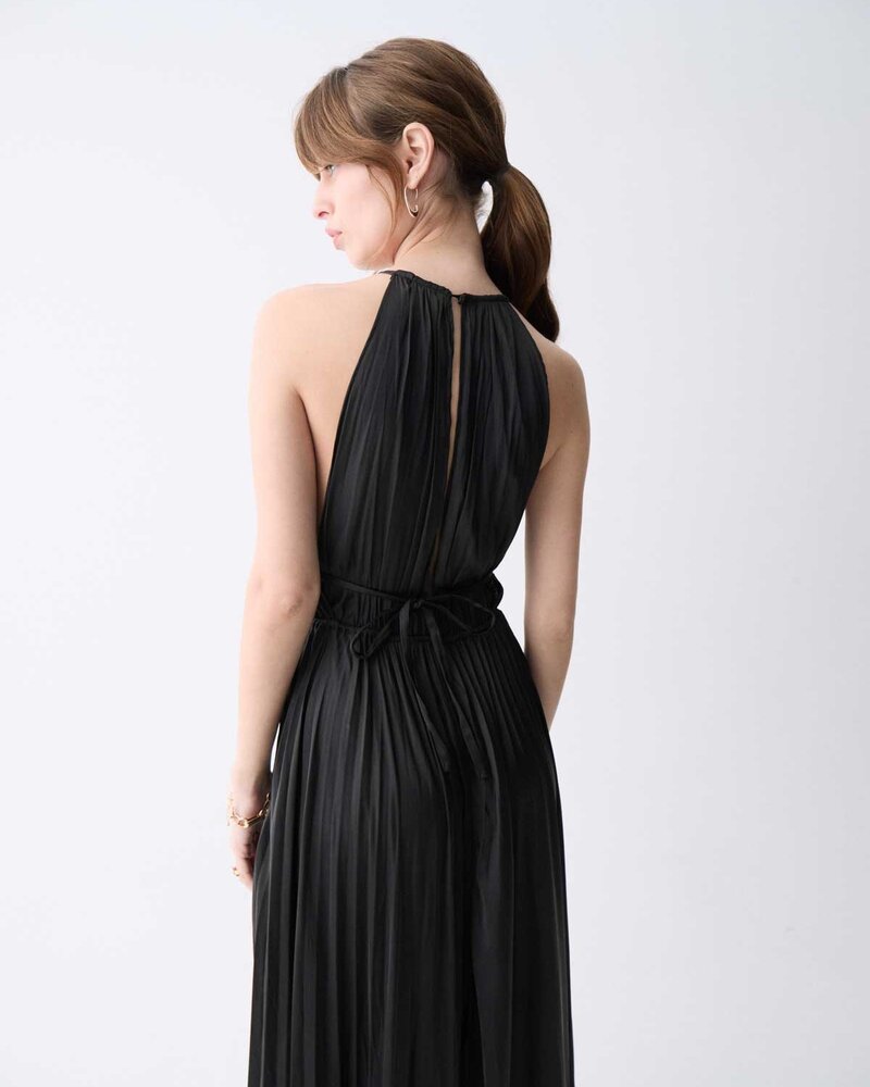 Monforte Dress