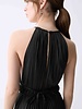Monforte Dress