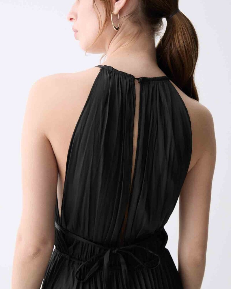 Monforte Dress