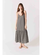Bugio Dress