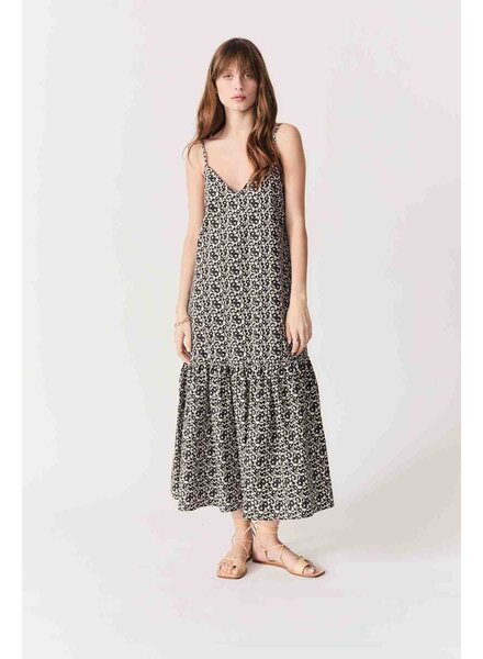 Bugio Dress
