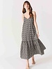 Bugio Dress