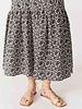Bugio Dress