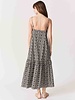 Bugio Dress