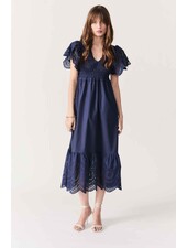 Avis Dress