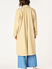 Tera Trench Coat