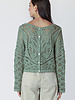 Leslie Knit Sweater