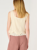 Marlie Lace Tank