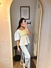 Simone Top