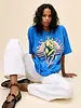Van Halen 1994 Jersey Tee