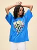 Van Halen 1994 Jersey Tee