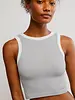 Free People Make it Happen Brami | Grey