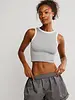 Free People Make it Happen Brami | Grey