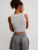 Free People Make it Happen Brami | Grey
