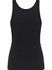 Simone Tank | Black