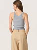 Simone Tank | Gray