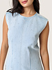 Romy Dress