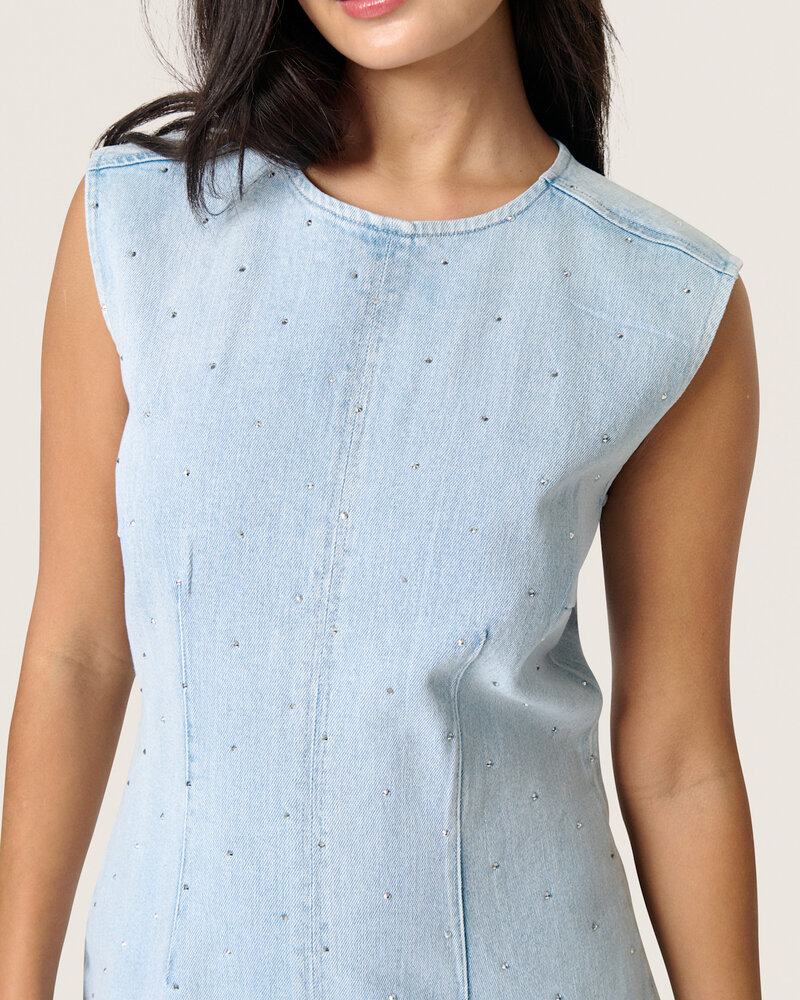 Romy Dress