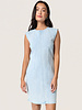 Romy Dress