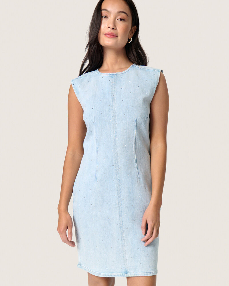 Romy Dress