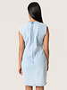 Romy Dress