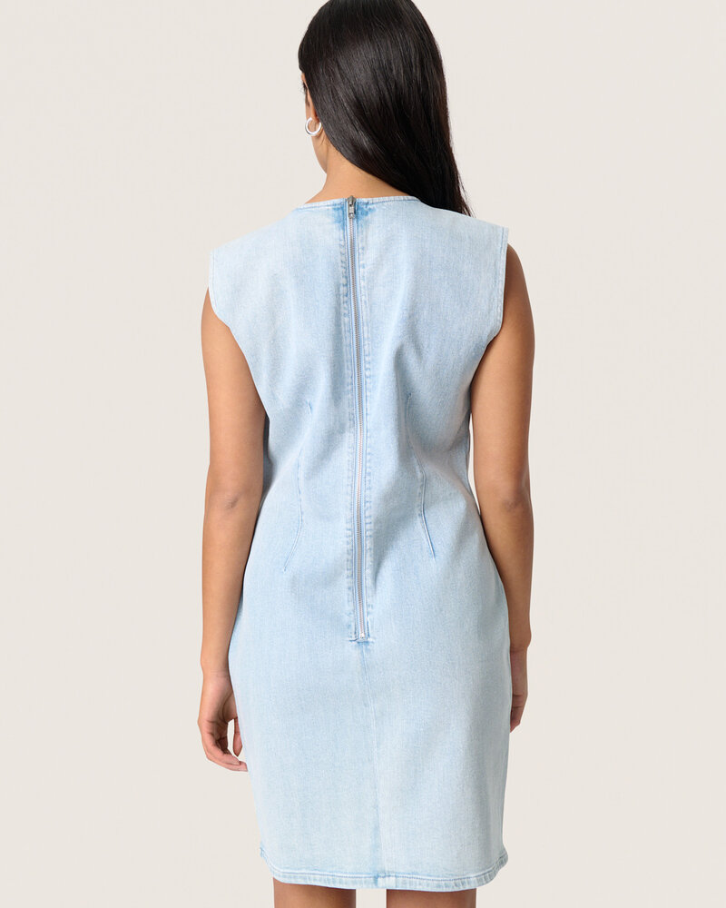 Romy Dress
