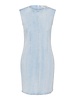 Romy Dress