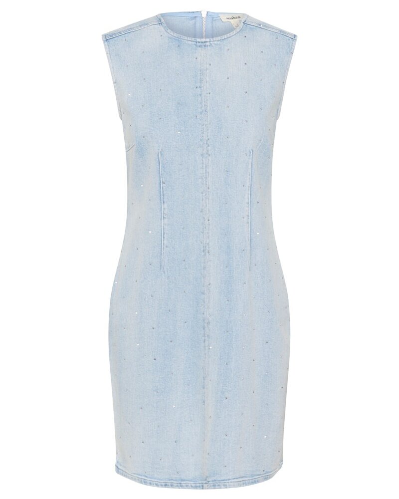 Romy Dress