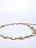 Stella Belt | Gold