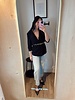 Audrey Belt | Gold