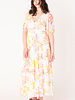 Arely Maxi Dress