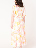 Arely Maxi Dress