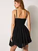 Free People One Delia Slip | Black
