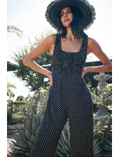 Salt Water Lux Azaria Jumper
