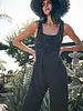 Salt Water Lux Azaria Jumper