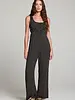 Salt Water Lux Azaria Jumper