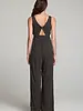 Salt Water Lux Azaria Jumper