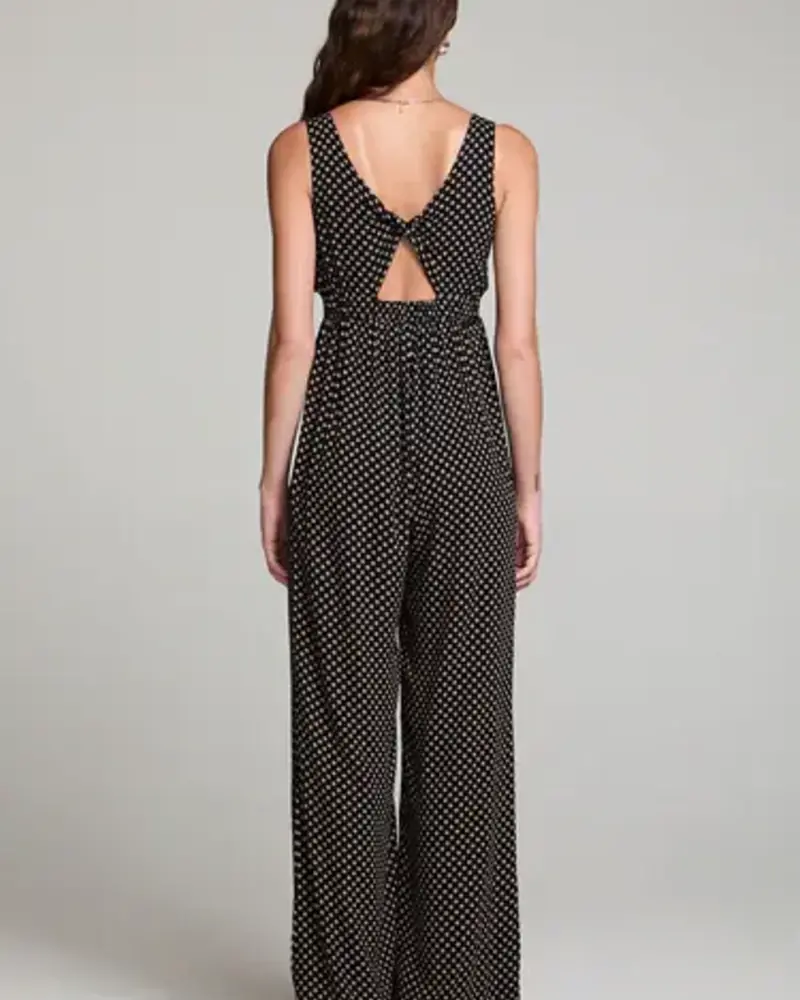 Salt Water Lux Azaria Jumper