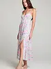 Salt Water Lux Seren Midi Dress