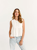 Leanne Blouse