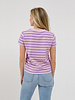 Paris Tee | Powder Pink